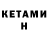 МЕТАМФЕТАМИН Methamphetamine Vitalii Prytuliak