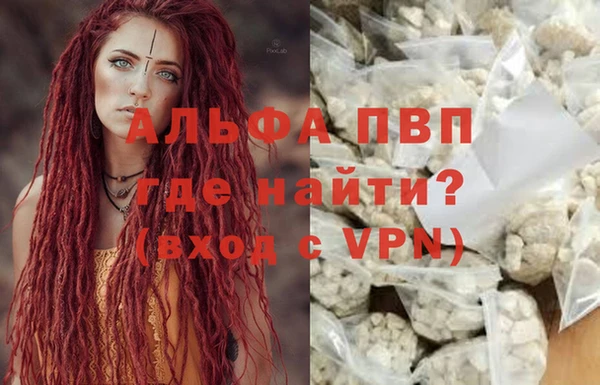 крисы Балахна