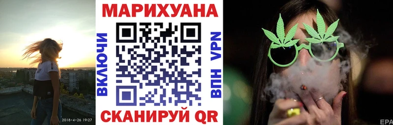 купить Вытегра Бошки Шишки план